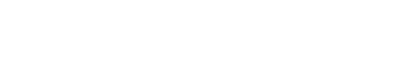 Bexley Roofing Company Logo