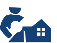roof-maintenance-2