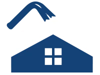 roof-replacement-2